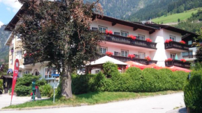 Hotel zum Toni Bad Hofgastein